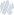Logo icon