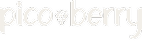 PicoBerry Logo